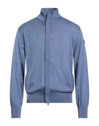 Paul & Shark STRICKWAREN - Strickjacken auf YOOX.COM