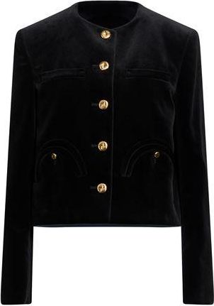 Blaz&eacute; Milano CAPISPALLA - Giacche & Giubbotti su YOOX.COM