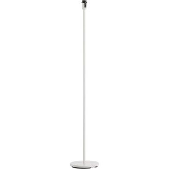 MDC Lamp pie roomer, 1E27(Blanco)