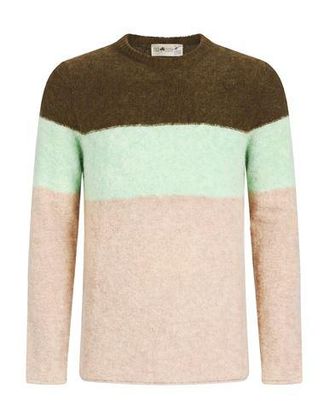Irish Crone KNITWEAR - Jumpers on YOOX.COM