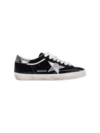 Golden Goose Sneakers Super-Star Ltd