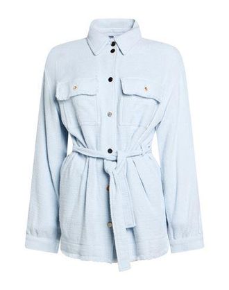 Liu Jo COATS & JACKETS - Jackets sur YOOX.COM
