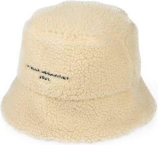 Stella McCartney ACCESSORIES - Hats sur YOOX.COM