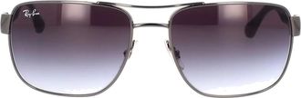Ray-Ban Occhiali da sole Ray Ban Rb3530