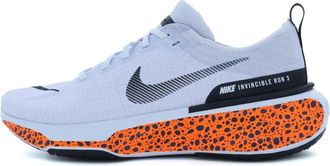 Nike ZoomX Invincible Run 3 Electric Pack Olympic Safari FV2304-900