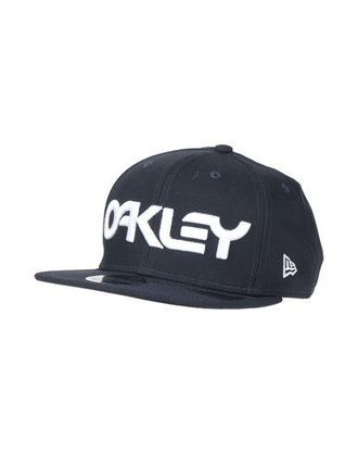 Oakley X NEW ERA