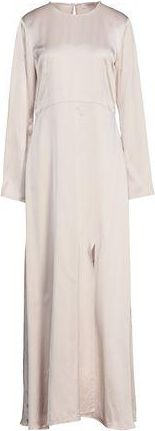 Jucca VESTIDOS - Vestidos largos en YOOX.COM