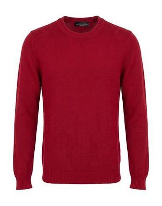 Roberto Collina KNITWEAR - Jumpers sur YOOX.COM