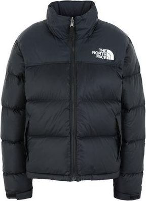 The North Face W 1996 RETRO NUPTSE JACKET