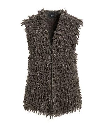 Dixie MAGLIERIA - Cardigan su YOOX.COM