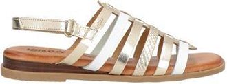 Igi & Co CALZADO - Sandalias con cierre en YOOX.COM