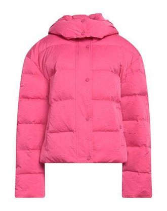 Ga&euml;lle Paris CAPISPALLA - Piumini & Imbottiti Sintetici su YOOX.COM