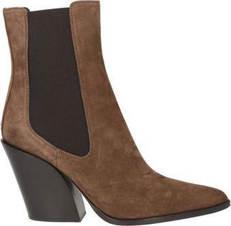 Jimmy Choo London CALZATURE - Stivaletti su YOOX.COM