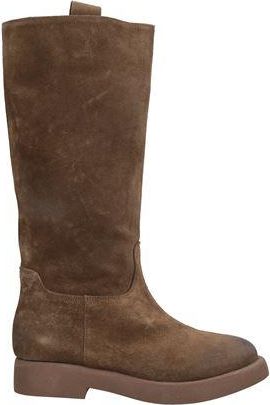 Niche FOOTWEAR - Boots on YOOX.COM