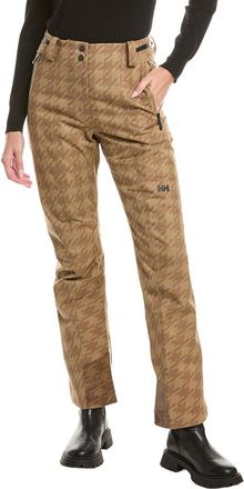 Helly Hansen St. Moritz Ins 2.0 Pant