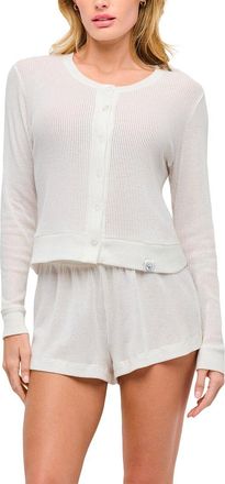 Cosabella Armonia Cardigan
