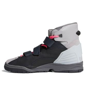 adidas Kid Cudi x Vadawam 326 Night Grey GV7242