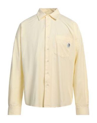 Diesel TOPS - Hemden auf YOOX.COM