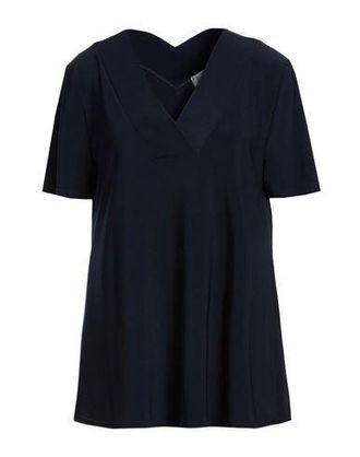 Joseph Ribkoff TOPWEAR - Tops on YOOX.COM