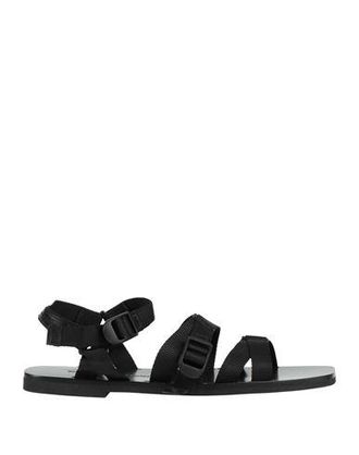 Proenza Schouler SCHUHE - Sandalen auf YOOX.COM