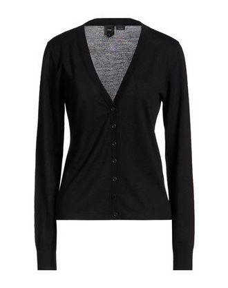 Pinko STRICKWAREN - Strickjacken auf YOOX.COM