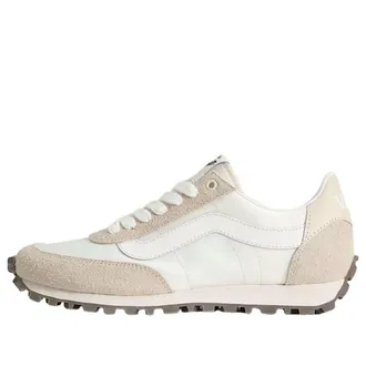 Vans Premium Style 152 Marshmallow White VN0010VECCZ