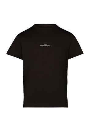 Maison Margiela T-Shirts And Polos