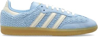 adidas Mujer, Zapatos, Azul, Talla: 39 EU