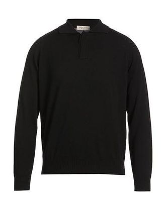 Wool & Co KNITWEAR - Jumpers on YOOX.COM