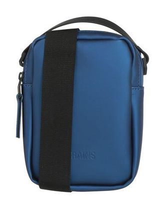 Rains TASCHEN - Umhängetasche auf YOOX.COM
