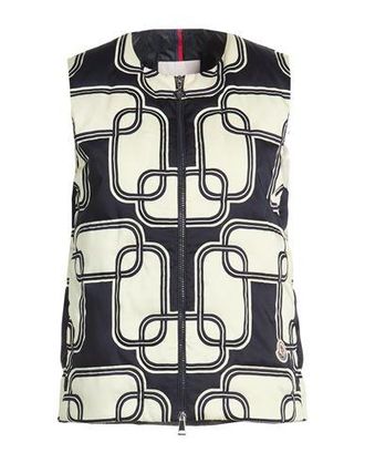 Moncler JACKEN & M&Auml;NTEL - Westen auf YOOX.COM