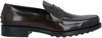 Tod's FOOTWEAR - Loafers on YOOX.COM