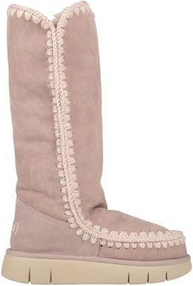 Mou CALZATURE - Stivali su YOOX.COM