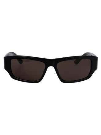 Balenciaga Sunglasses