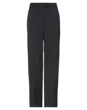 Simona Corsellini Pants