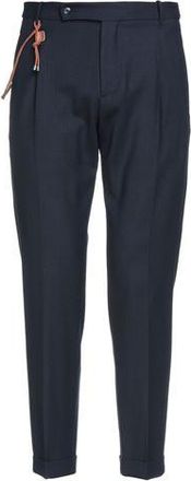 Berwich BOTTOMWEAR - Trousers sur YOOX.COM