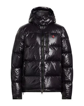 Ralph Lauren CAPISPALLA - Piumini & Imbottiti Sintetici su YOOX.COM