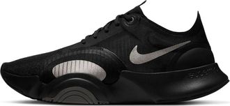 Nike SuperRep Go Black Iron Grey CJ0773-001