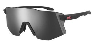 Under Armour UA GRID PRO/G Asian Fit 124/T4 Mens Sunglasses Size 99