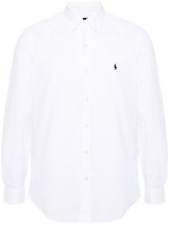 Polo Ralph Lauren Sport Shirt