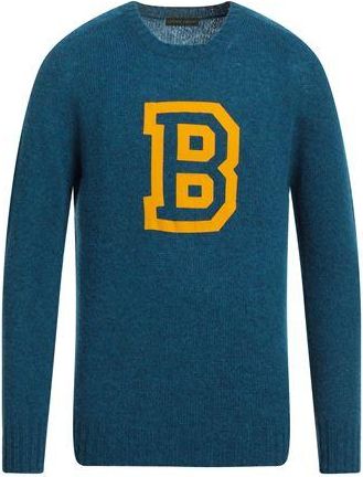 Lanificio Pubblico PRENDAS DE PUNTO - Pullover en YOOX.COM