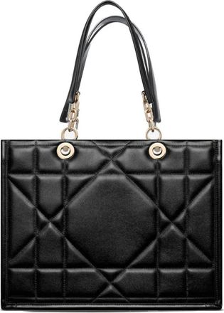 Dior Donna, Borse, Nero, Taglia unica, new