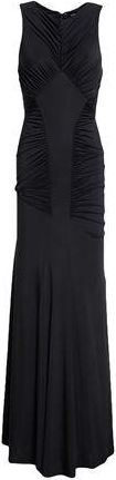 Marciano VESTITI - Vestiti lunghi su YOOX.COM