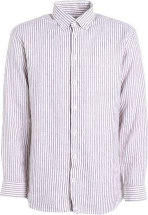 Selected TOPWEAR - Shirts on YOOX.COM