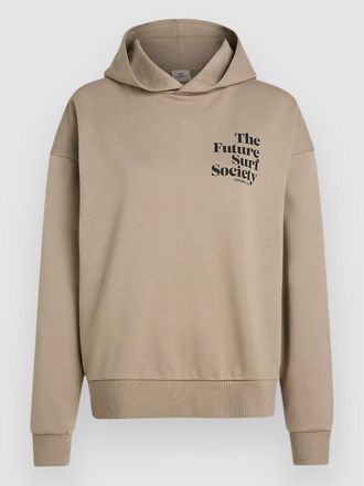 O'Neill Future Surf Society Hoodie