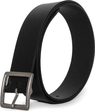 Nili Lotan Cintura Marcela - Nero