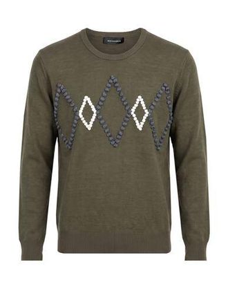 Kris Van Assche KNITWEAR - Jumpers sur YOOX.COM