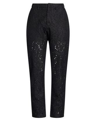 Gilmar BOTTOMWEAR - Trousers on YOOX.COM