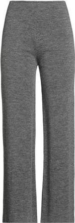 Tensione In BOTTOMWEAR - Pantaloni su YOOX.COM