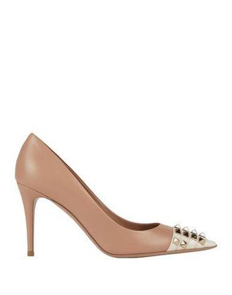 Valentino Garavani FOOTWEAR - Pumps sur YOOX.COM